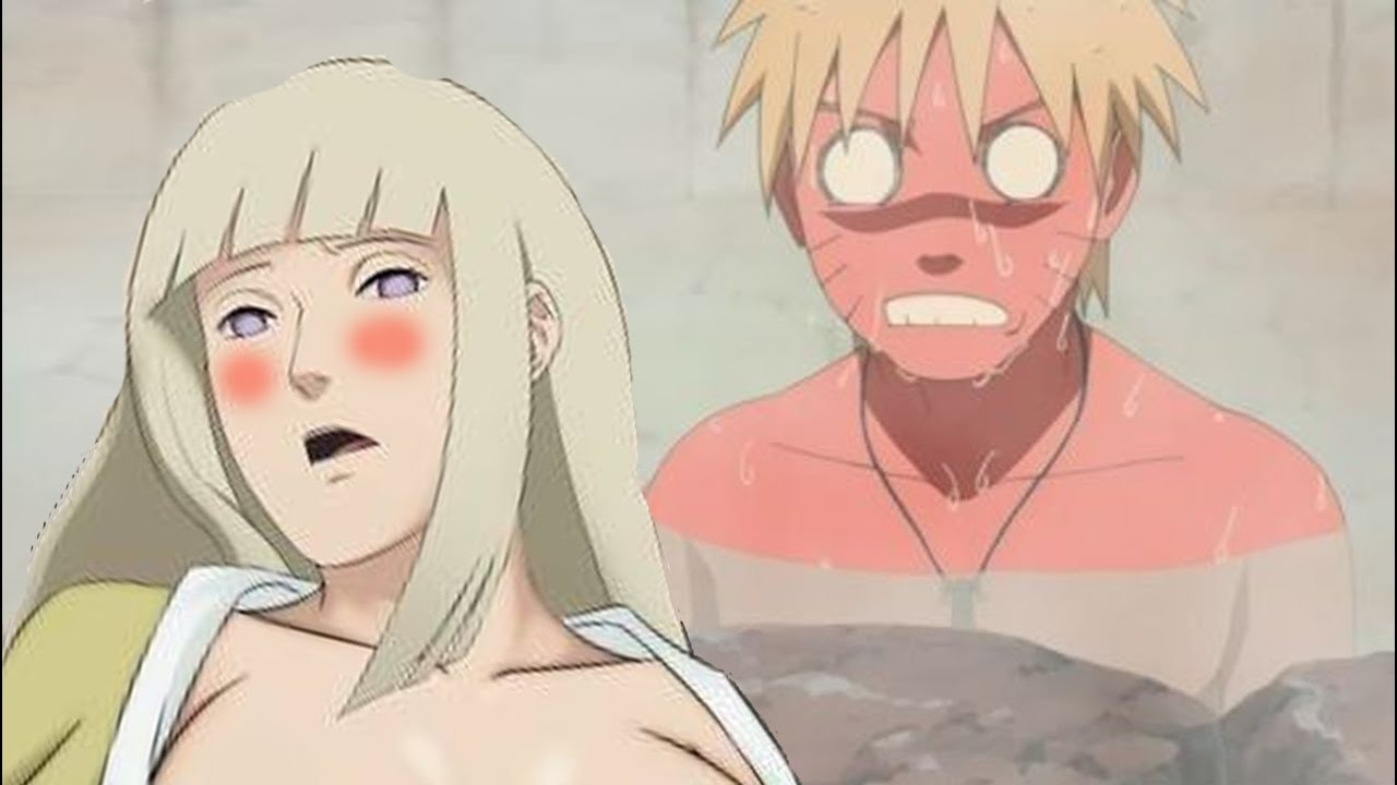 naruto x shion amv, naruto x shion, shion x naruto, shion...