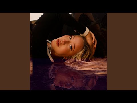 Over - Andi