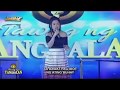 Ikaw lang ang mamahalin - Jennie Gabriel (Best Version)