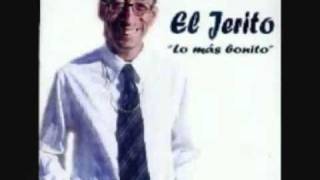 El Jerito - quiero volar