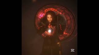 What If Titan Cameraman Was In Episode77 titanarmy skibiditoilet edit Songeloy ultra Slowed