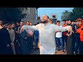 احنة نشور شلك بينة الرباط الحاصل على مليون مشاهدة 