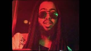 GIDAY - Vibe Check