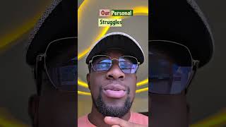 This is for you #ministerguc #gyatsar  #GoodGod