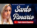 Video de Rosario