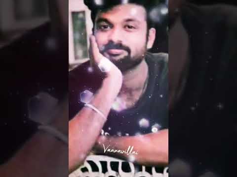 sarath anna insta