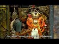 108 Lokesvaras series Episode 4: The Origin of the 108 Lokesvaras in Nepal