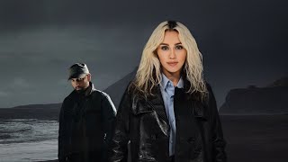 Eminem - Let Her Cry (Ft. Miley Cyrus) Dj Møkdust Remix 2023