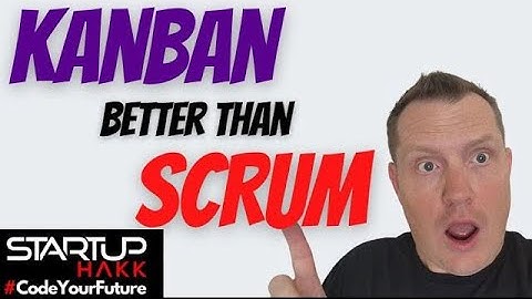 Why I Hate Scrum Sprints – The Myth of Agile Efficiency