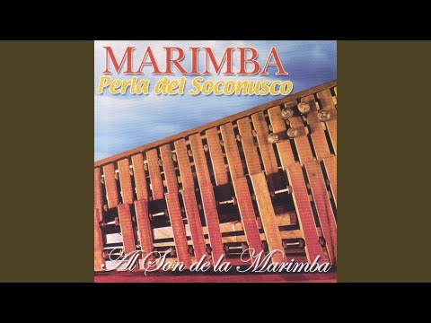 La Zandunga