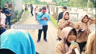 LAKI KEJEM | NAYAH PPM | PUTRA PA'I MUDA 