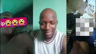 ✔🚨GUIDHO FOULBHE Tragic loss of young people in Kagbelen 😢