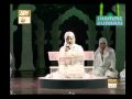 Naat  mehfil e naat shabe mearaj  sabah 