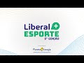 Liberal esporte 2 edio  remo contrata lateral auxiliar do paysandu recusa proposta do nutico