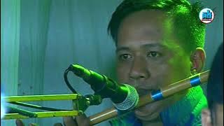 sk pertengkaran / ani anjani