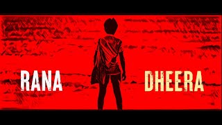 KGF Chapter 1 Sulthana song version