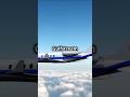 Top 5 most luxurious private jets!