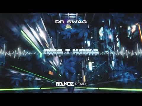Dr. SWAG -