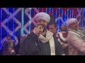 فين قلبي اللي خدته معاك محمد عزت ما كنت يا قلبي خالي مالك ومال الغرام 