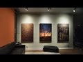 How to Install WhiteWall Acrylic Photographs on Wall