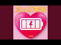 恋の充電器 (Short ver.)