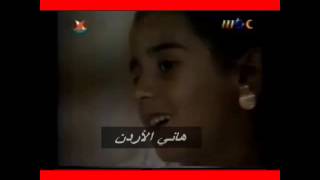 علي عبدالستار يا ناس احبه