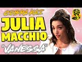 Julia Macchio &quot;Vanessa LaRusso&quot; Full Interview - Cobra Kai Season 5 &amp; More!