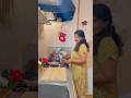 දැන් දුන්නොත් දැන් කනවා🤤😋#shorts #viralvideo #trending #asmr #ramen #noodles #ytshorts #viral