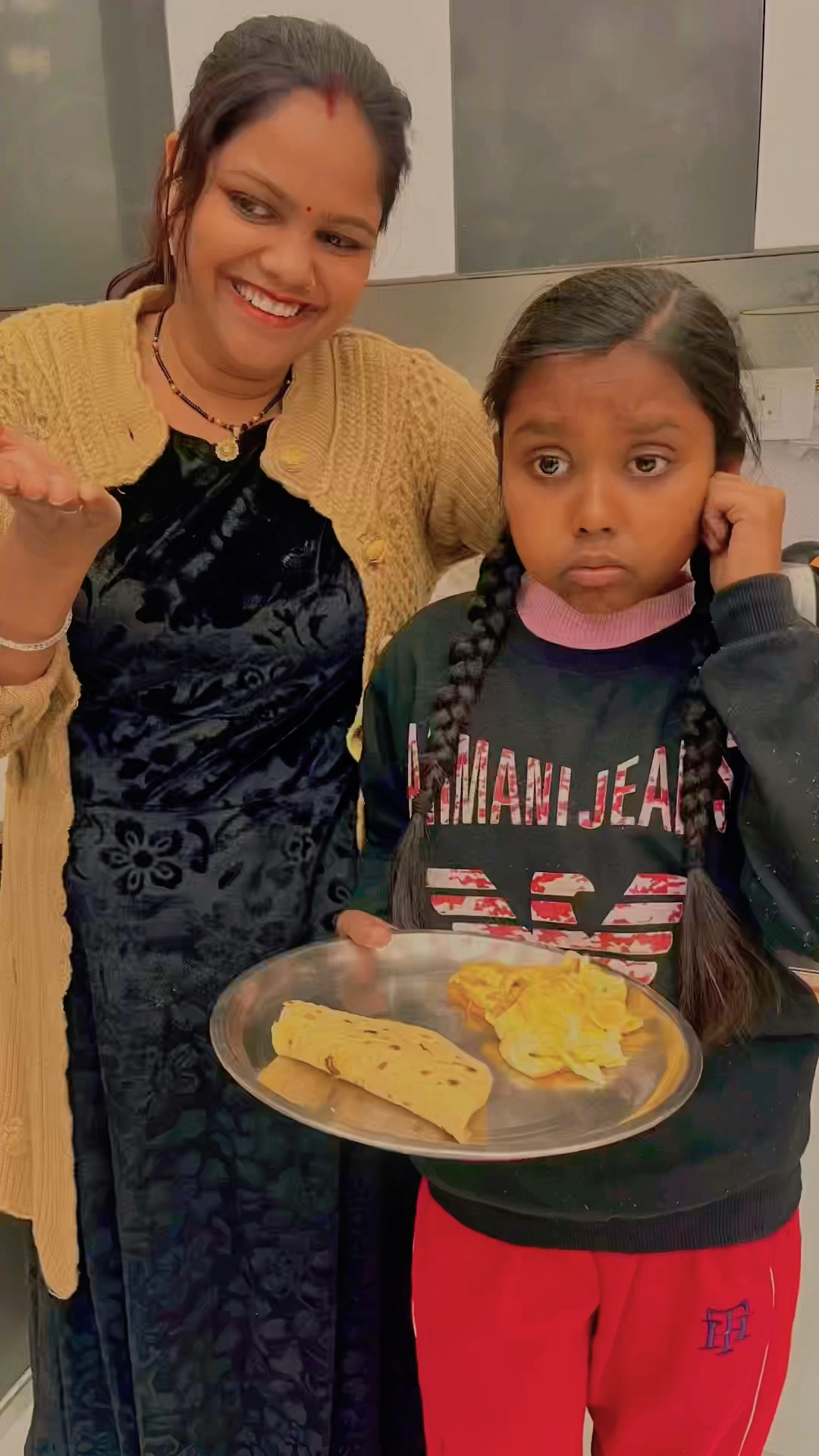 bebo ने किया झूठा सोने का नाटक ? #family #love #funny #avanishkumarverma