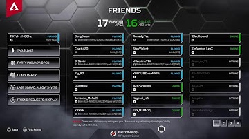 Apex movement alter ranked PRED how to Kill preds Apex Legend