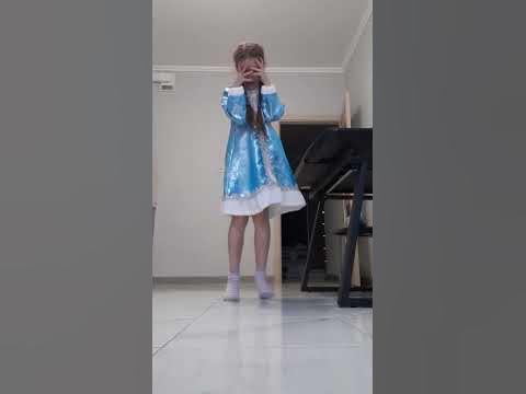 #снигурочка - YouTube