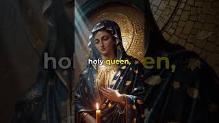 Compline: The Catholic Night Prayer Prayed for 1,500 Years