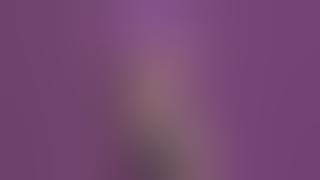 bigo: ayy Dari negara konoha