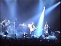 Capture de la vidéo Pearl Jam - 2000-05-25 Barcelona, Spain (Full Concert)