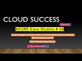 How to Migrate 1.2TB data from on premise SQLServer to AzureSQLDatabase | Real Case Study # 04|Hindi