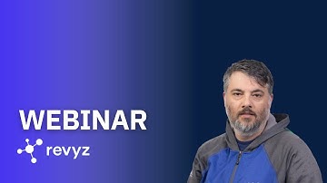 Decode the Hidden Costs of Cloud