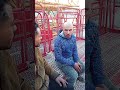 رجب الجعيدي كحكحكحكحكح ملناش مسيل الشعب فيشي نيشي تبعونا
