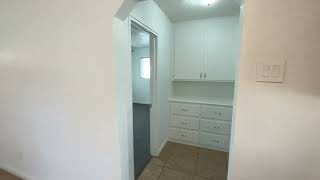 2721 Aliso Dr NE Albuquerque, NM 87110 Brickleys Property Solutions 505-242-2997