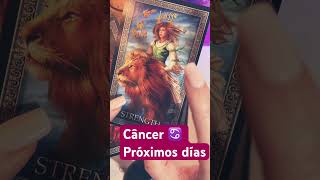 #cancer ♋️#horoscope