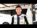 HIGHLIGHT of Aden Thao motorcycle racing in Thailand and Wisconsin