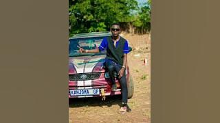 Don m cee dziko official music mp3