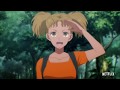 7Seeds Season 2 - Ending 2 Song