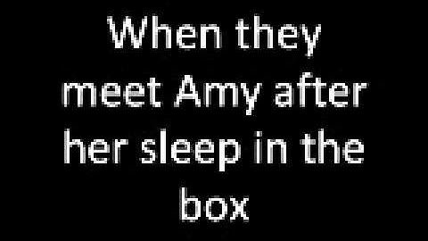 Big Bang 2 (Subtitled) by Chameleon Circuit