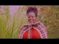 ENKAI MEKING UA OFFICIAL VIDEO BY ELIAS NKOILEELIO ENKAI MEKING UA OFFICIAL VIDEO BY ELIAS NKOILEELIO