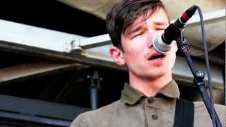 Le Fight You Cant Say Kingston Doesnt Love You Warped Ventura