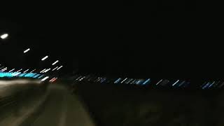 Söz Verdim Dostlarıma