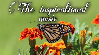 The Inspirational Music Video || Night music || By Music Video 11M