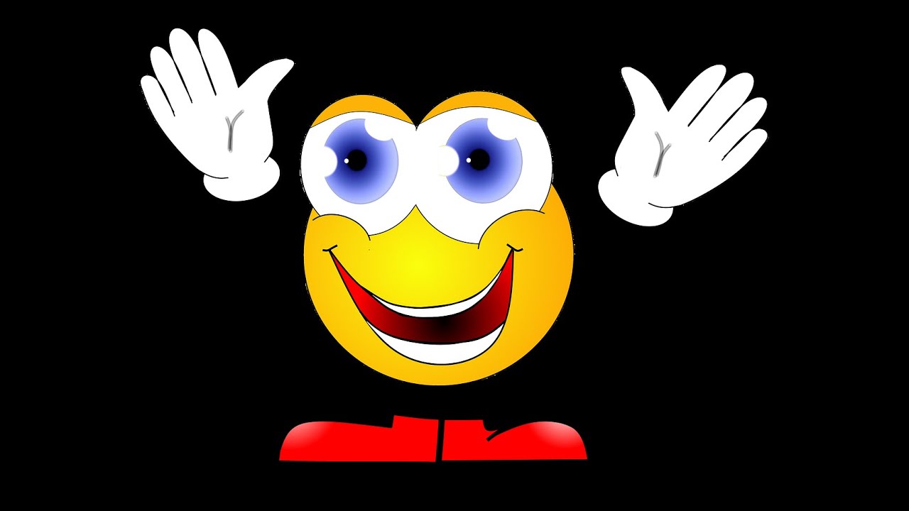 Which movie broke global box office records in 2024