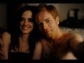 Perfect Sense Official Trailer Starring Ewan McGregor Eva Green 