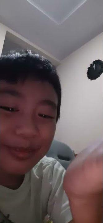 khusus balas dendam ke tante popi ini kushus video untuk tante popi